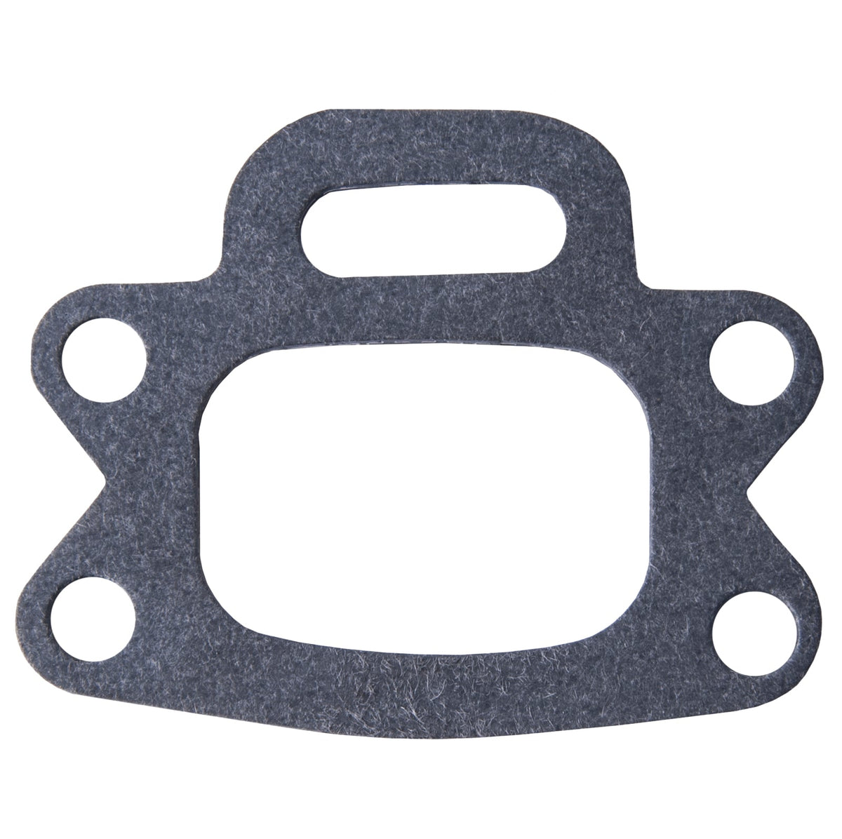 SBT Exhaust Manifold Gasket for Sea-Doo GTS /GTX /SP /SPI /XP /SPX 420850634 1992 1993 1994 1995 1996 - 41-102-03