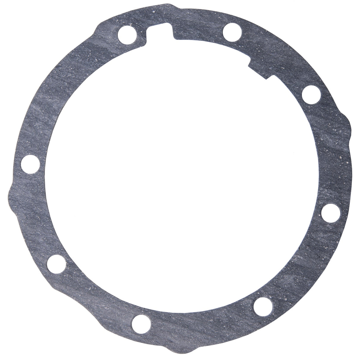Flywheel Housing Gasket for Sea-Doo GTS /GTX /SP /SPI /SPX /XP 420850605 1992 1993 1994 1995 1996