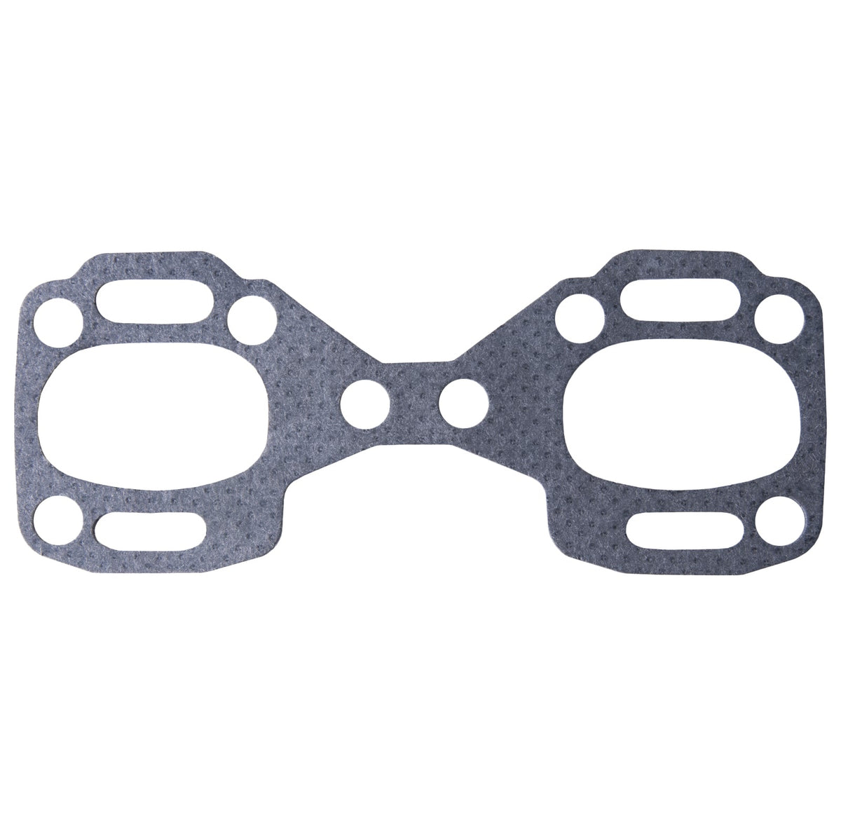 SBT Exhaust Manifold Gasket for Sea-Doo XP800 /Challenger /GSX /GTX /Challenger1800 /GSX RFI /GTX RFI - 41-107-03