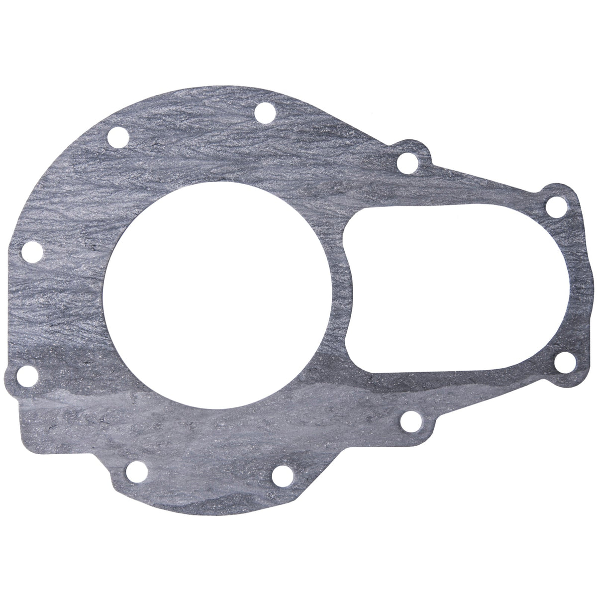 Flywheel Cover Housing Gasket for Sea-Doo XP800 /Challenger /GSX /XP /GTX /Challenger 1800 /GTX RFI