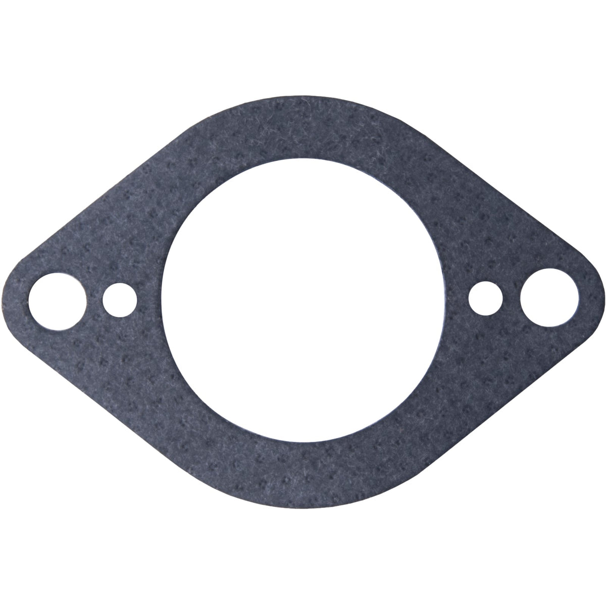 SBT Carb Base Gasket (48mm ID /83mm Stud Centers) for Sea-Doo GSX-L /GTX /XP LTD /VSP-L /LRV 293250135 - 41-108-01
