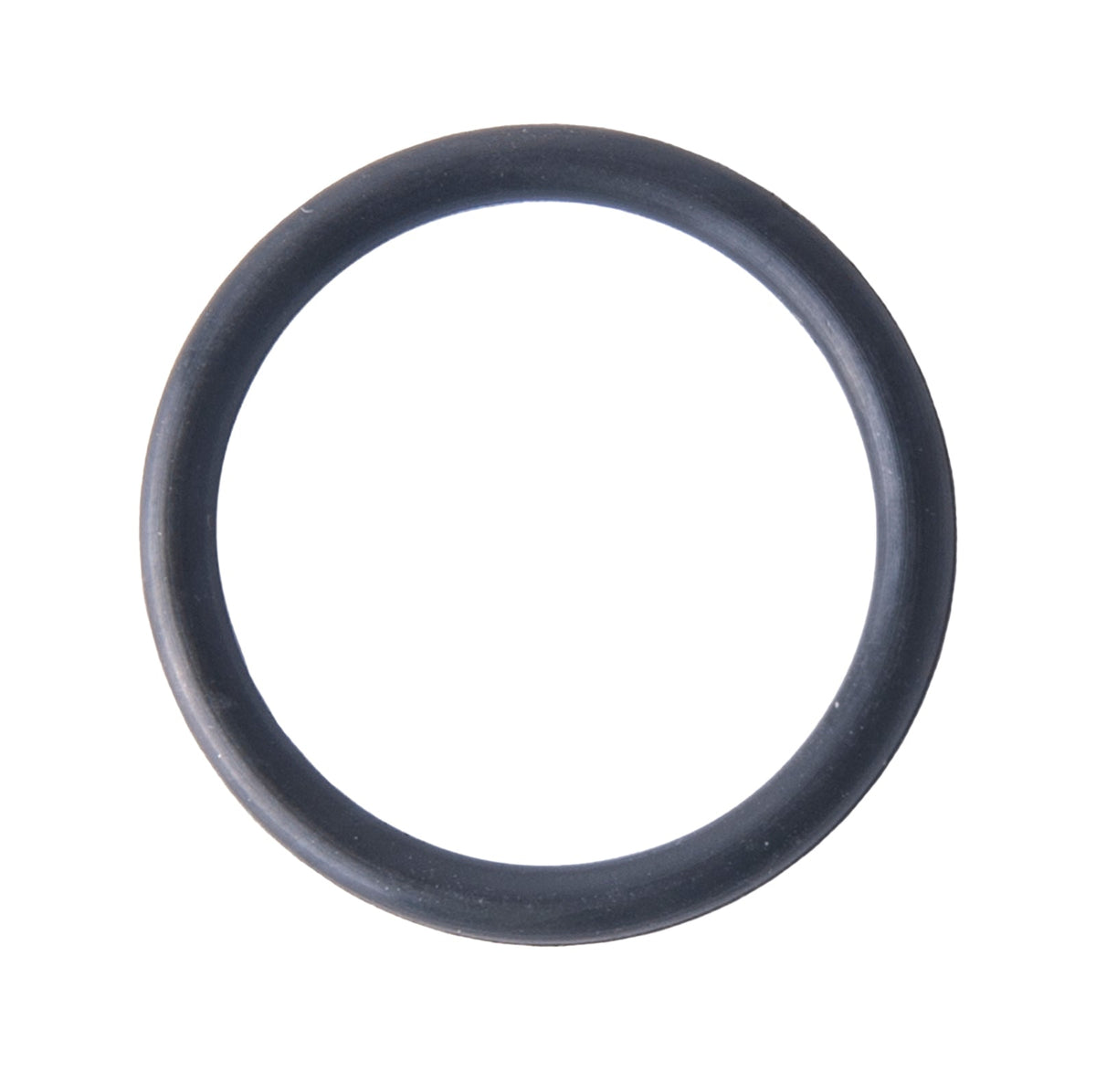 Starter ORing for Sea-Doo /Polaris /Yamaha /Honda 270800060
