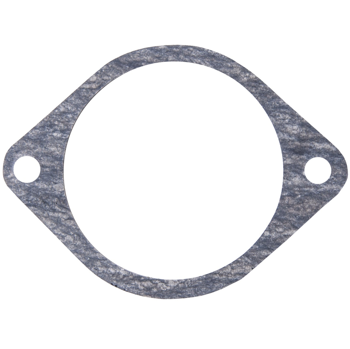 Flame Arrestor Gasket for Sea-Doo GSX-L /GTX /XP LTD /VSP-L /LRV /RX 270500384 1997.5-2003
