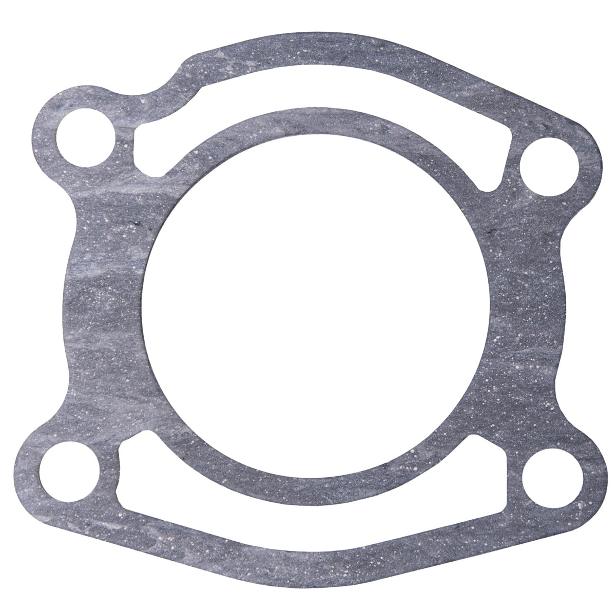 SBT Exhaust Pipe Gasket for Sea-Doo GSX-L /GTX /XP LTD /VSP-L /GTX DI /GTX /LRV /RX DI /RX /Sport LE DI - 41-109-04