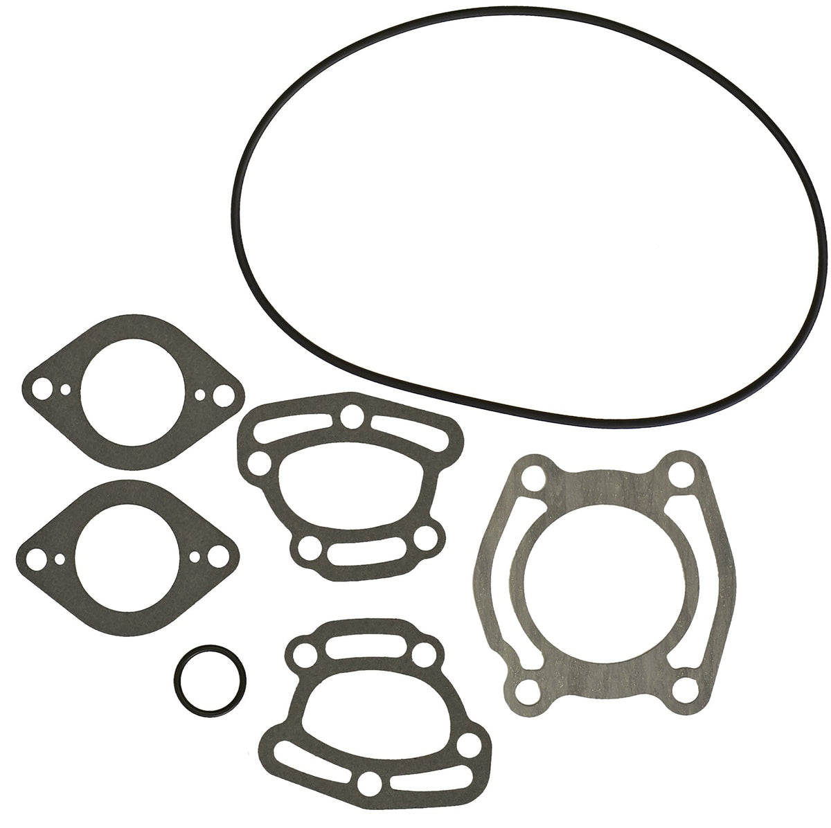 Installation Gasket Kit for Sea-Doo 951 GSX-L /GTX /XP LTD /VSP-L /LRV /Sport LE 1997.5-2000