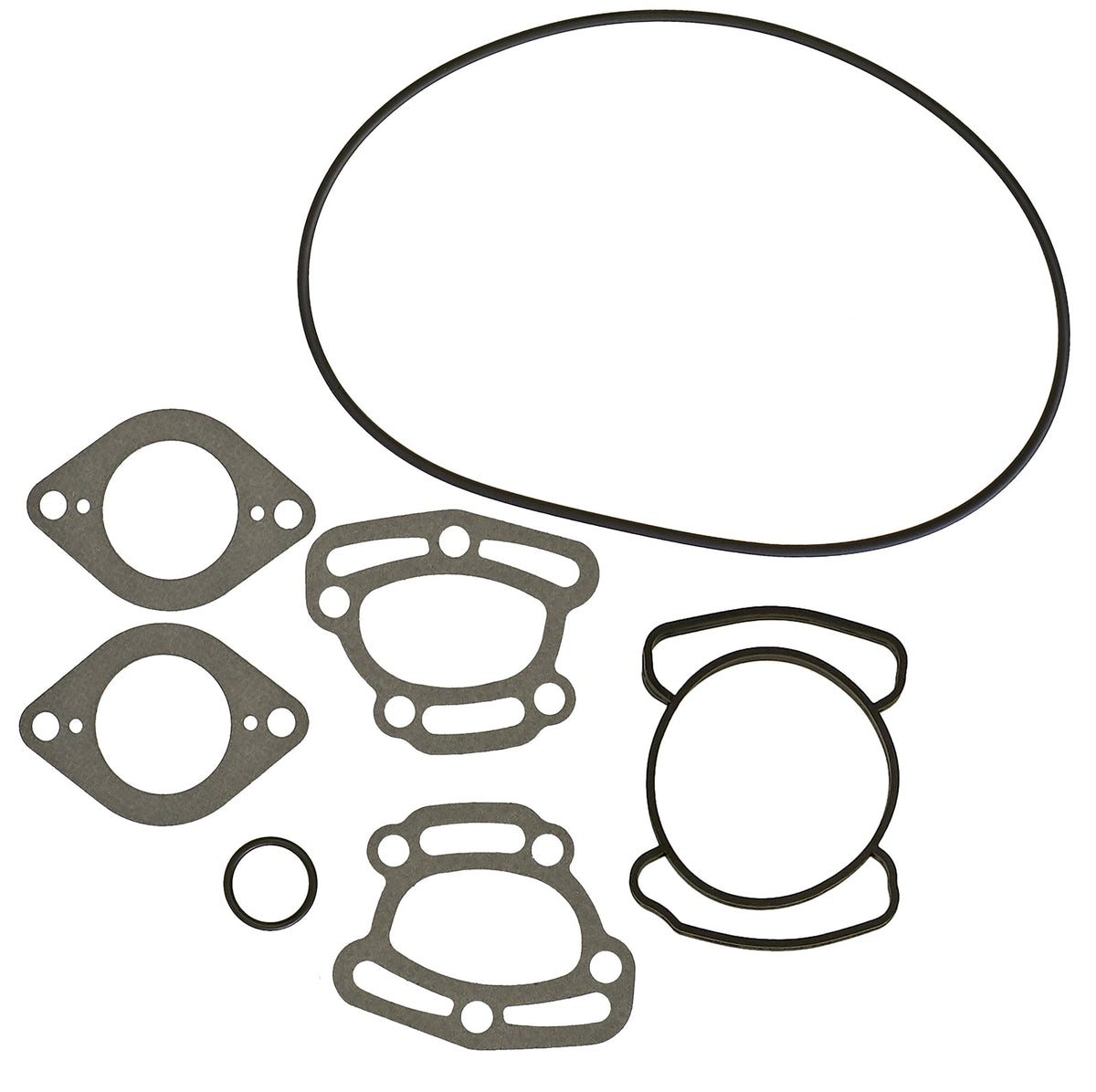 Installation Gasket Kit for Sea-Doo 951 GTX /Sport LE /RX /VSP-L /XP LTD 2001-2003