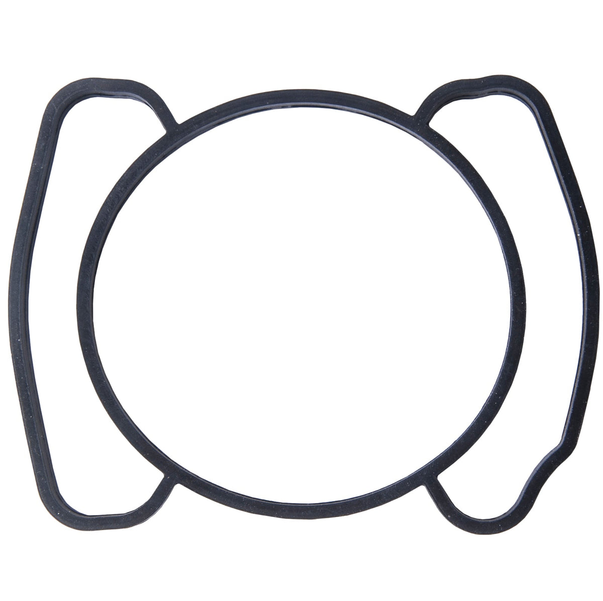 Head Pipe Gasket for Sea-Doo GTX DI /RX DI /LRV DI /XP DI /Sport LE DI /3D DI 420931990 2000-2006