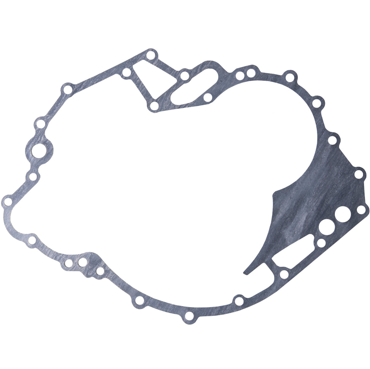 Flywheel Cover Gasket for Sea-Doo GTX 4 Tec /GTX SC /GTX LTD SC /Sportster 4 Tec /RXP /RXP SC