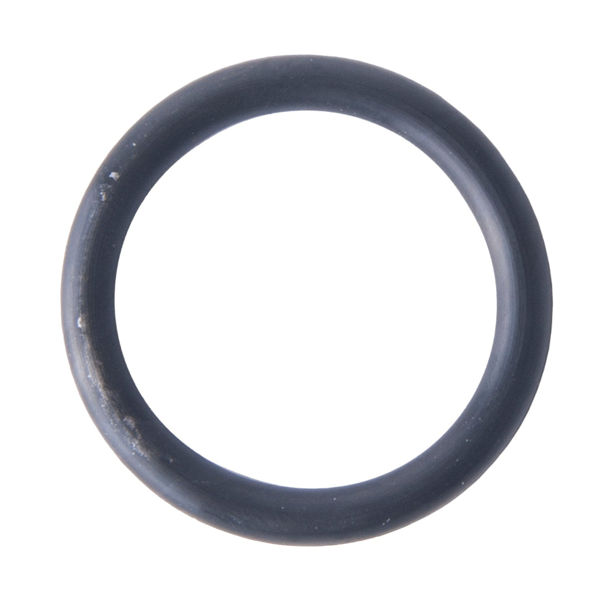 Starter O'Ring fits Sea-Doo/Kawasaki  420631310 92055-1276 2002-2008