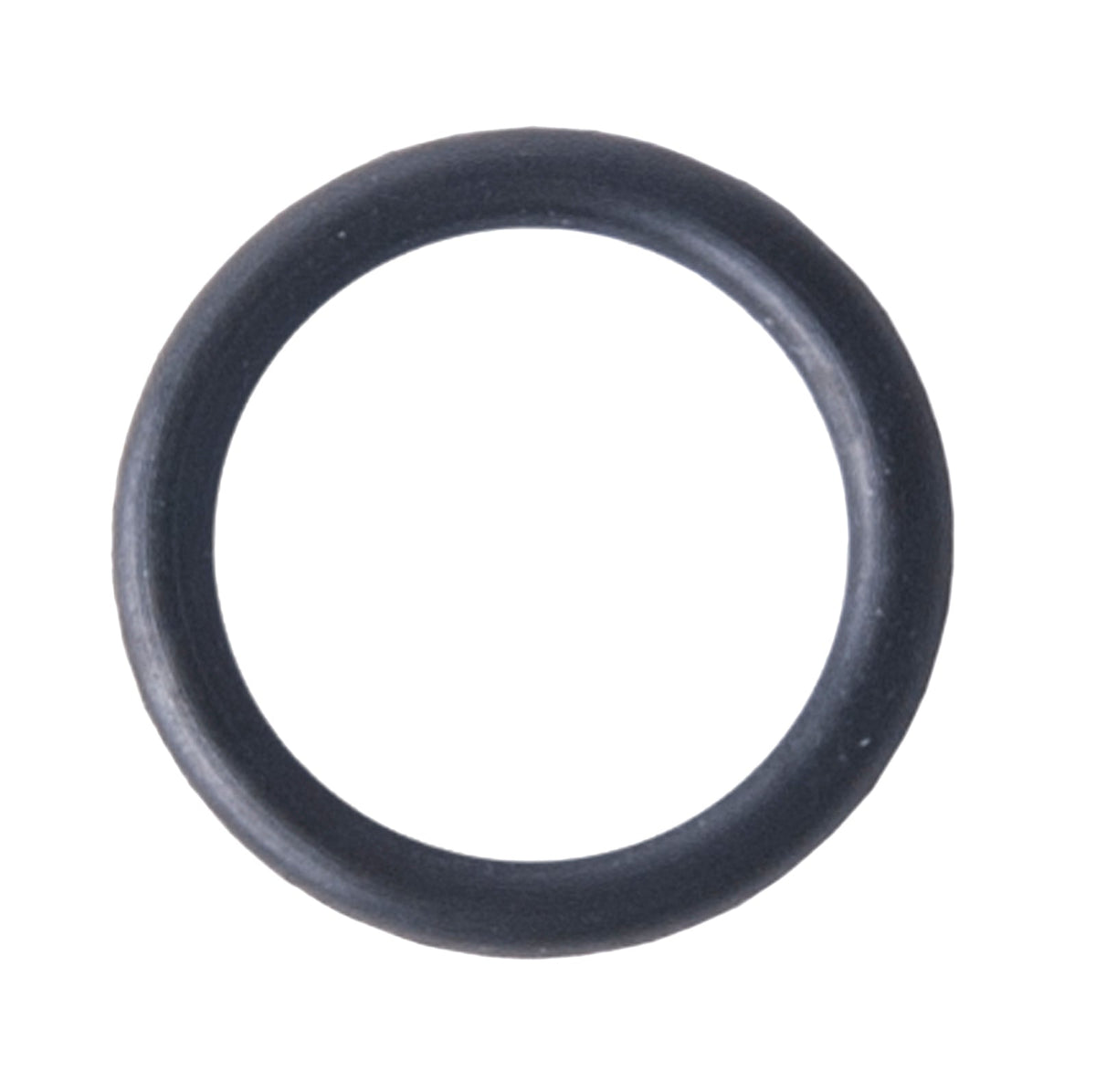 SBT Dip Stick Seal for Sea-Doo GTX 4 Tec /GTX SC /GTX LTD SC /Sportster 4 Tec /RXP /RXP SC /Speedster - 41-112-27