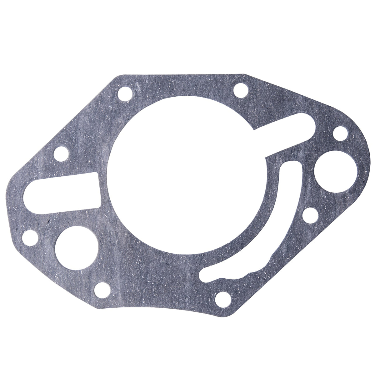 Oil Pump Gasket for Sea-Doo GTX 420950970 2003-2005