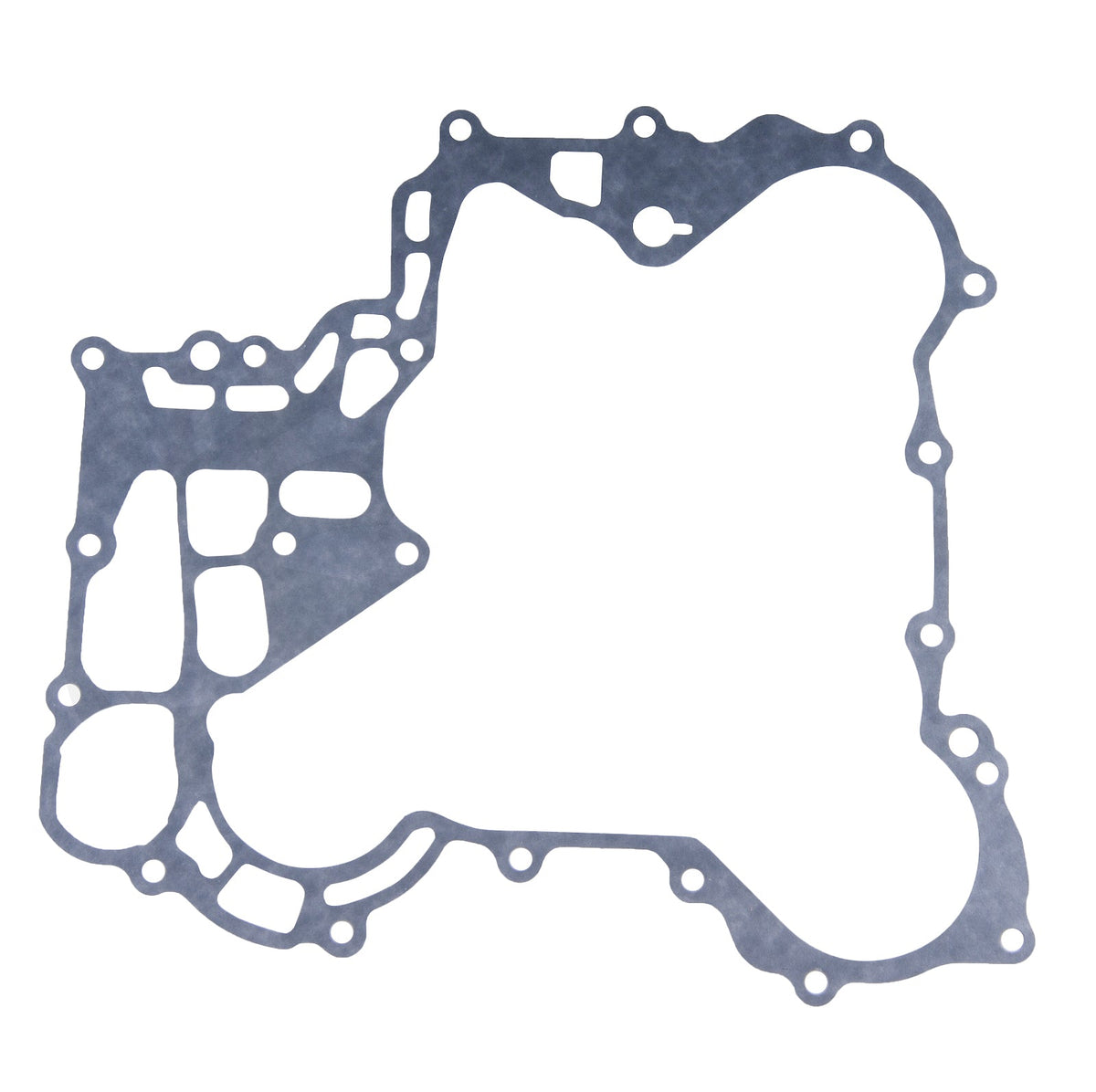SBT Flywheel Cover Gasket for Sea-Doo Spark 420431640 - 41-115-05