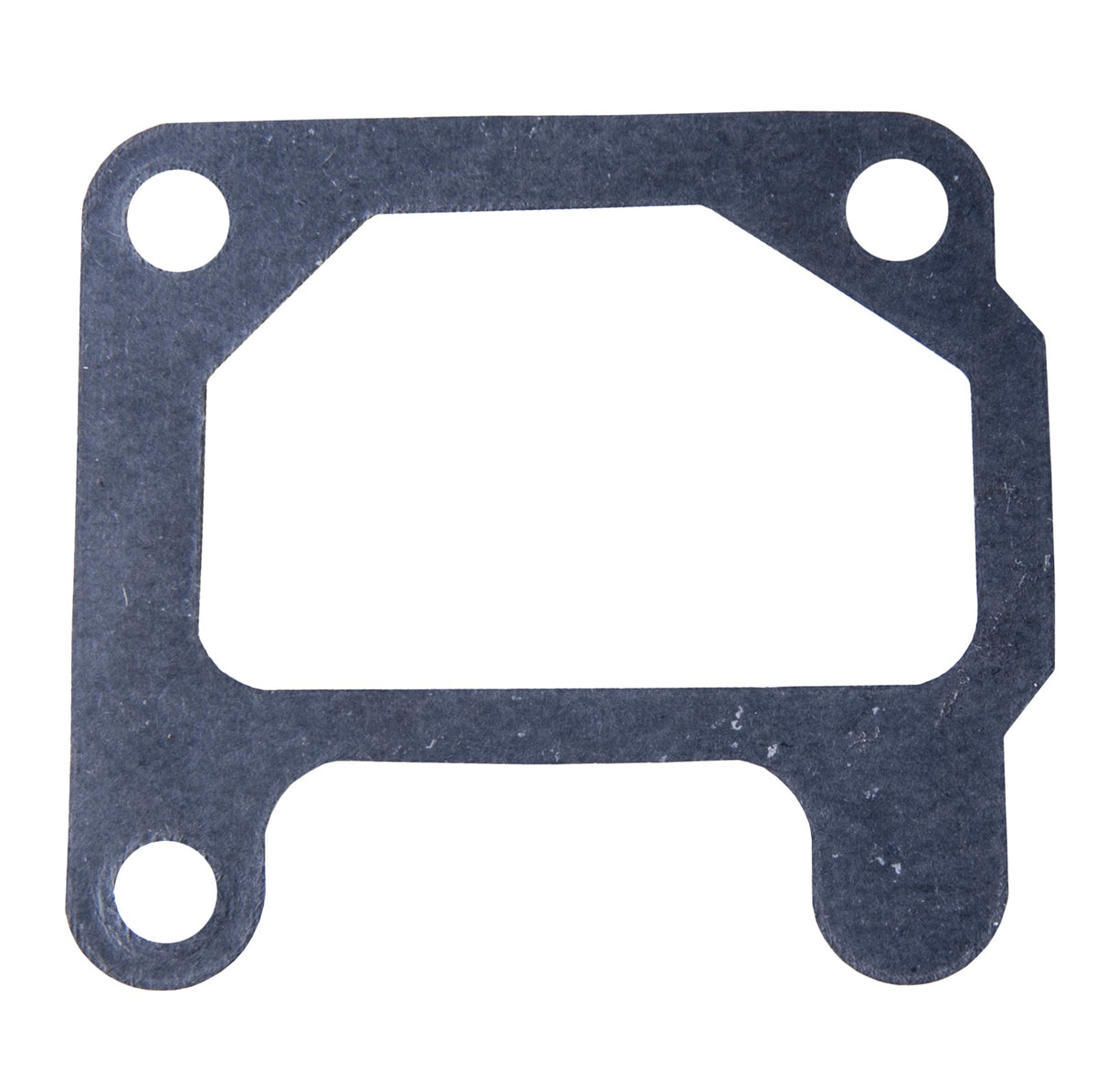 Intake Manifold Gasket for Kawasaki JS /SX 11009-3785 1977-1992