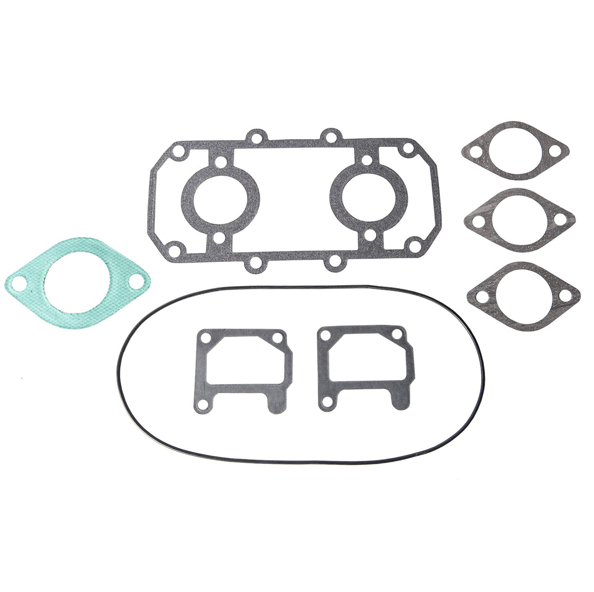Installation Gasket Kit for Kawasaki 440 JS /SX 1977-1992