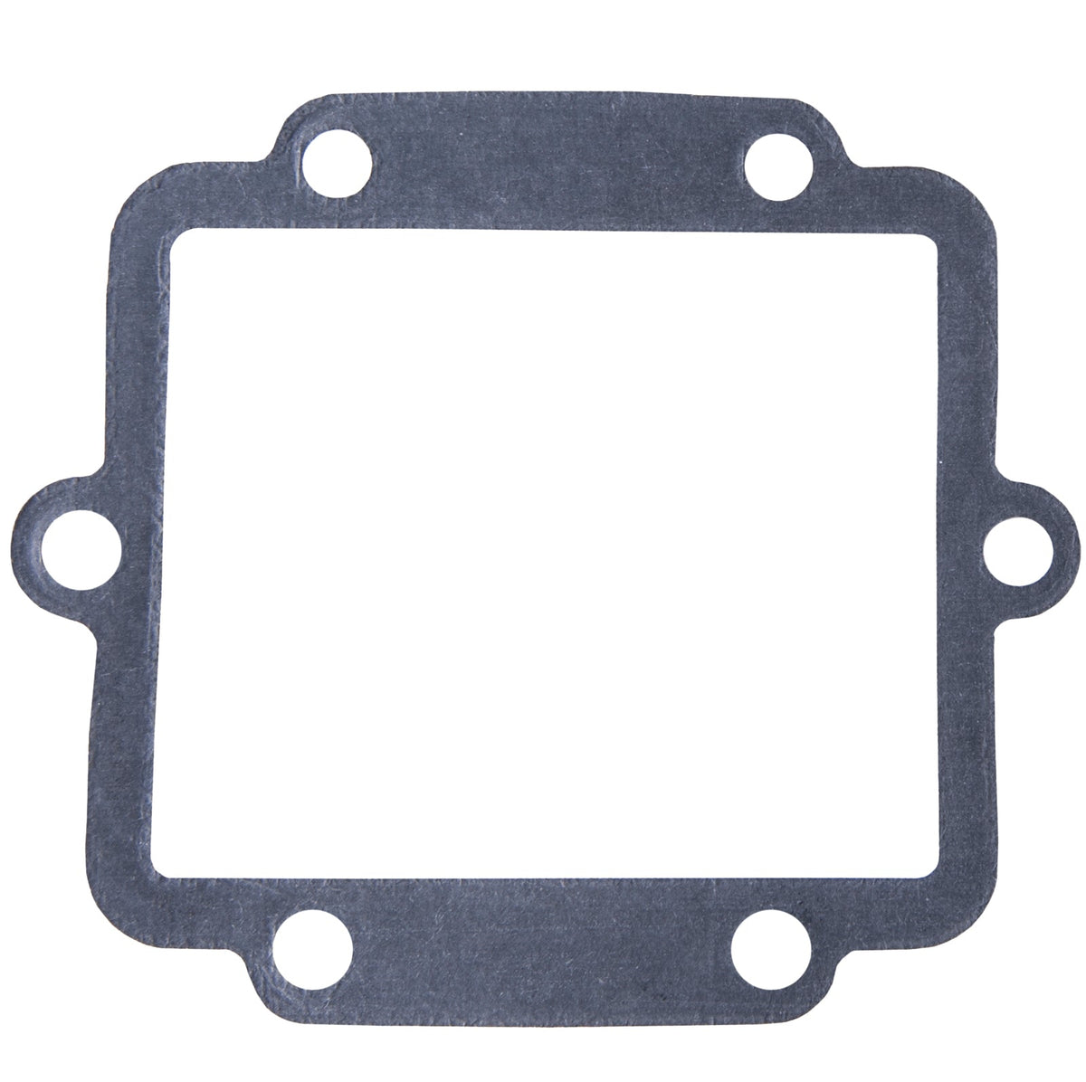 Intake Manifold Gasket for Kawasaki 550 JS 550 11009-3788 1991 1992 1993 1994 1995