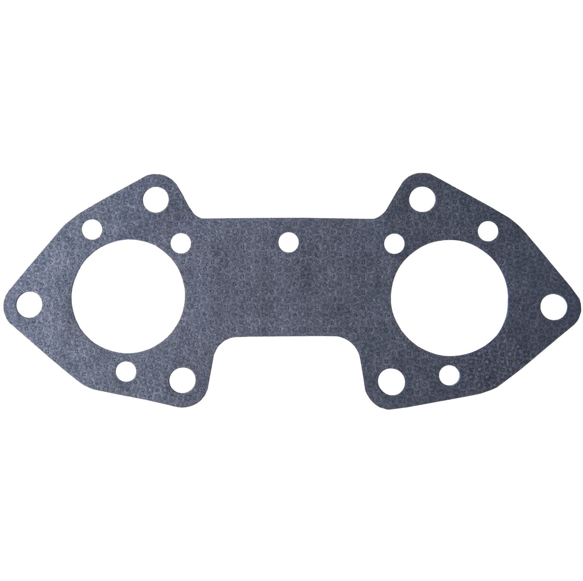 SBT Exhaust Manifold Gasket for Kawasaki X2 /SX /JetMate /TS /SC 11060-3739 1986-1995 - 41-203-03