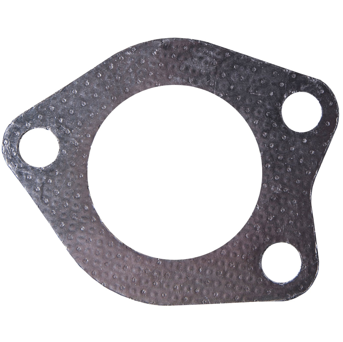 SBT Exhaust Pipe Gasket for Kawasaki X2 /SX /JetMate /TS /SC /SS /SXI 11009-3752 1986-1996 - 41-203-04B