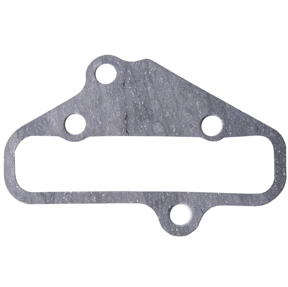 SBT Case Drain Gasket for Kawasaki X2 /SX /JetMate /TS /SC /SS /SXI 11060-3723 1986-1996 - 41-203-12