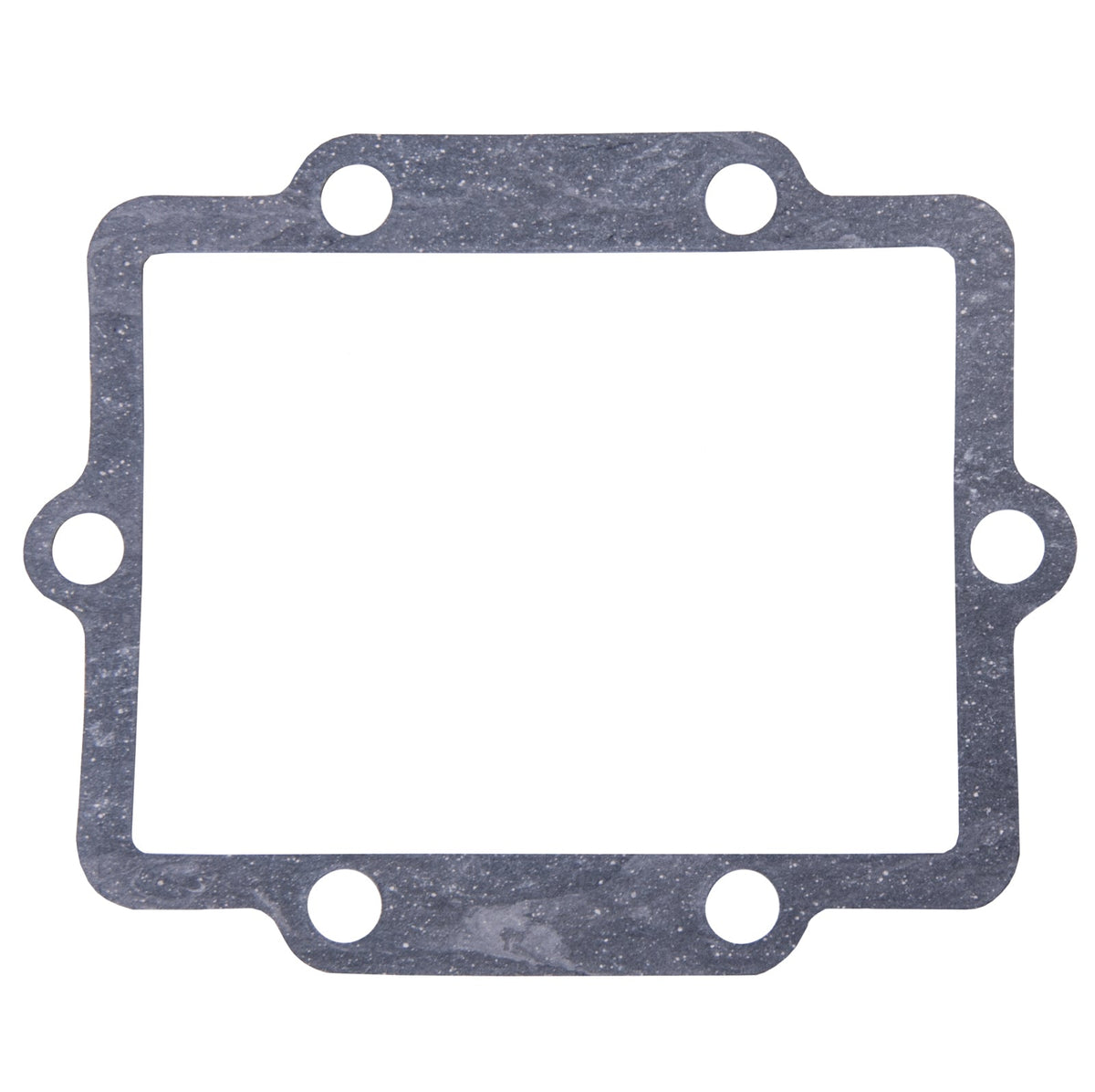 Reed Gasket for Kawasaki SS/SX/SSXI/ST/SXI/XI XIR/ZXI/STX/Ultra/STS/STX R 11060-3717 1992-04