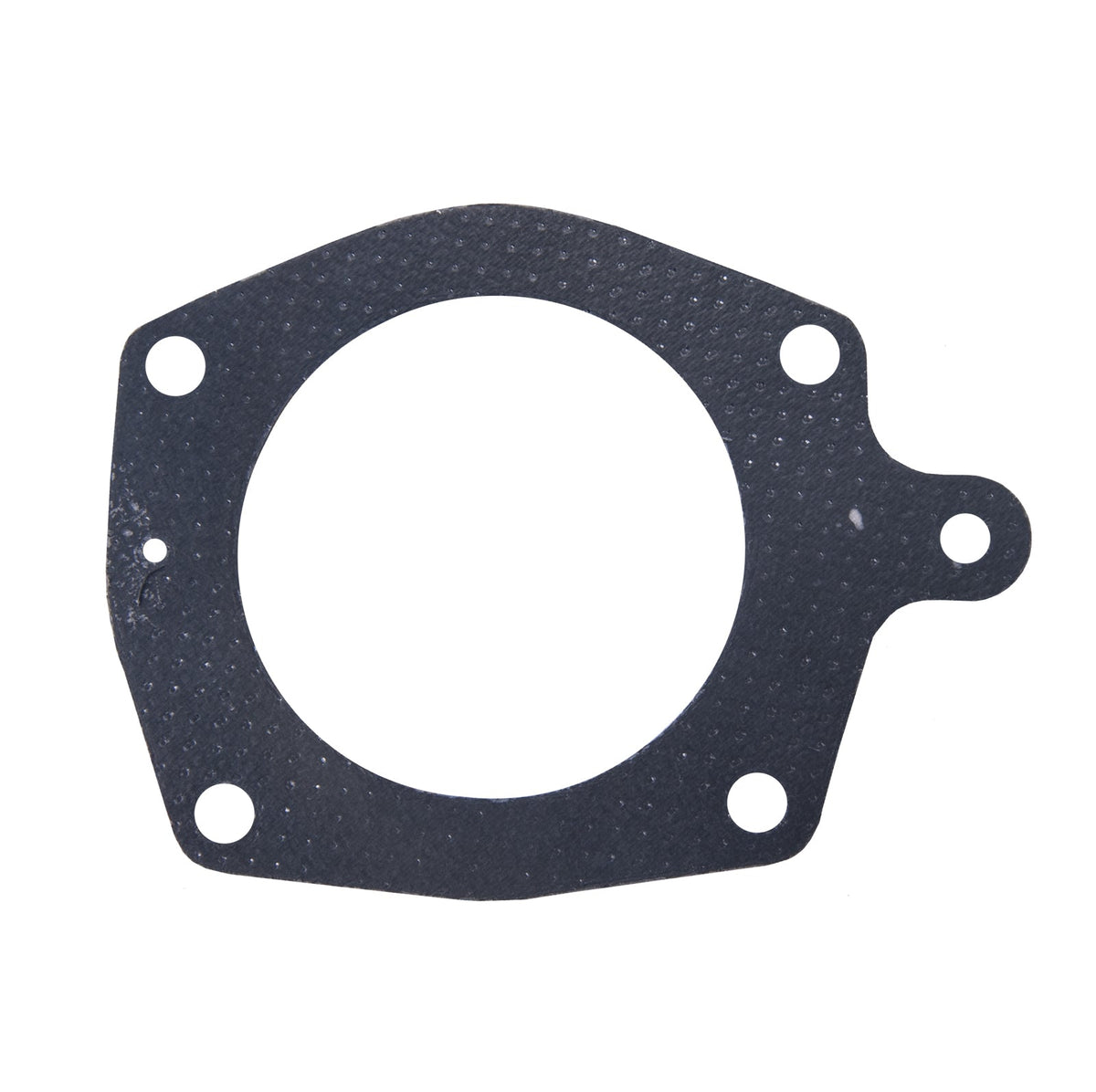 SBT 750 Exhaust Pipe Gasket 2 for Kawasaki SS /SX /SSXI /ST /SXI 11060-3714 1992 1993 1994 1995 - 41-205A-18