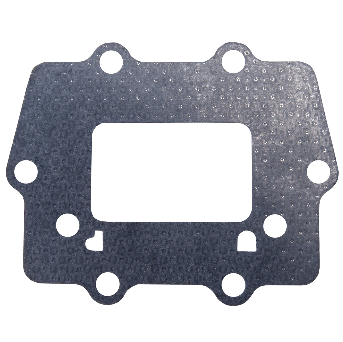 Intake Manifold Gasket for Kawasaki SXI /ZXI /STS /SS /XI /STX /Ultra /STX R /SXI Pro /STX DI