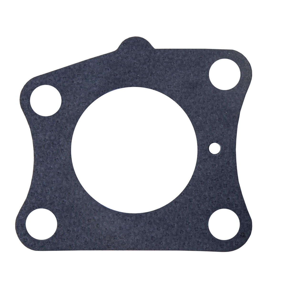 Head Pipe Gasket for Kawasaki SS /SX /SSXI /ST /SXI 11060-3720 1992 1993 1994 1995