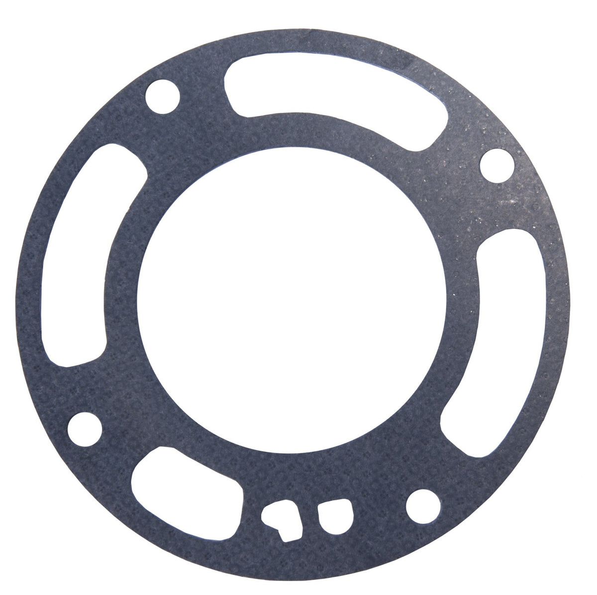 SBT Exhaust Pipe Gasket 1 for Kawasaki SX /ZXI /XI /XIR /SXI /STX 11060-3763 1995-2002 - 41-205E-17