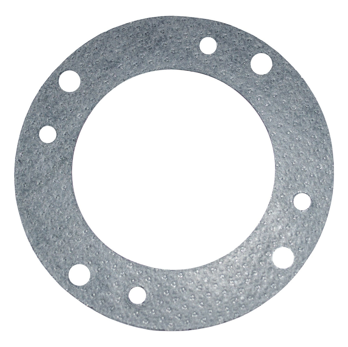 SBT Exhaust Pipe Gasket 2 for Kawasaki 11060-3770 SX /ZXI /XI /XIR /SXI /STS 11060-3770 1995-2002 - 41-205E-18