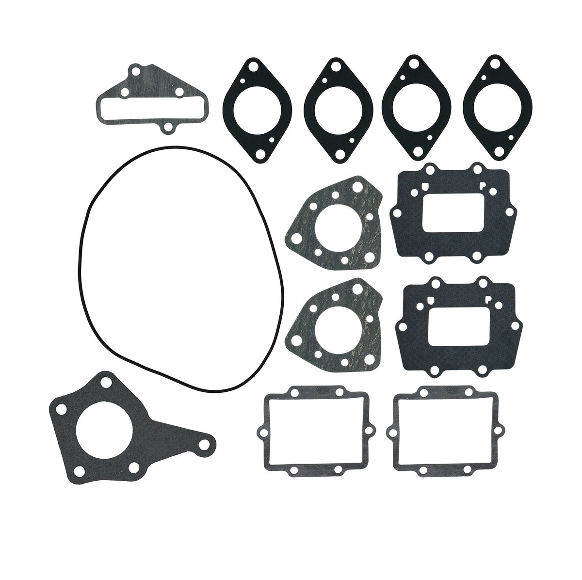 Installation Gasket Kit for Kawasaki 750 SXI 1996-2002