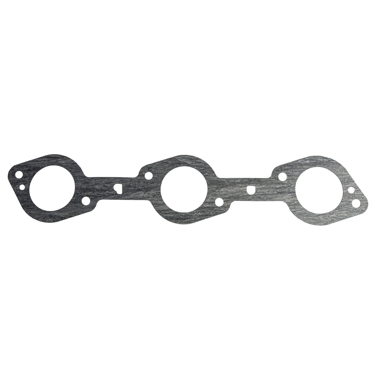SBT Carb Base Gasket (42mm ID /68mm Stud Centers) for Kawasaki ZXI /STX /STS 11060-3753 1995-2004 - 41-209-01