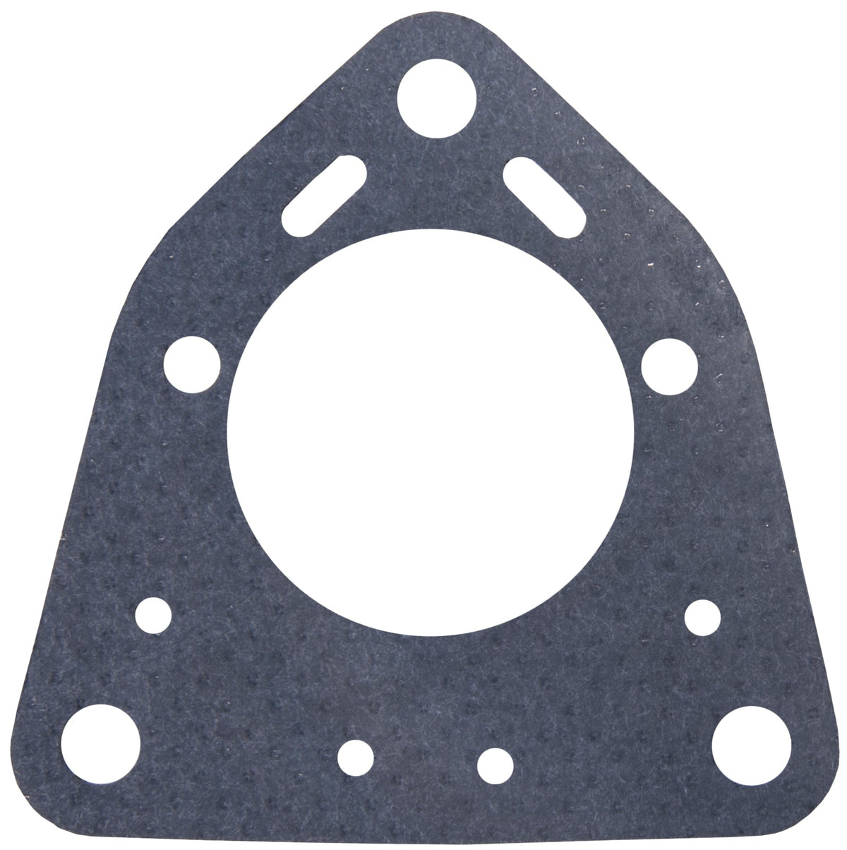 SBT Exhaust Manifold Gasket for Kawasaki ZXI /STX /STS /Ultra 130 11060-3756 1995-2004 - 41-209-03
