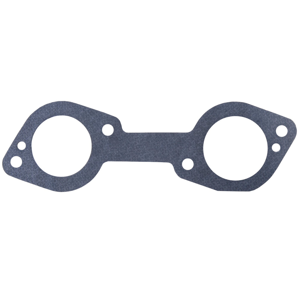 SBT Carb Base Gasket(42.5mm ID/68mm Stud Centers) for Kawasaki 1100 ZXI/STX/Ultra 130 11060-3776 96-04 - 41-210-01B