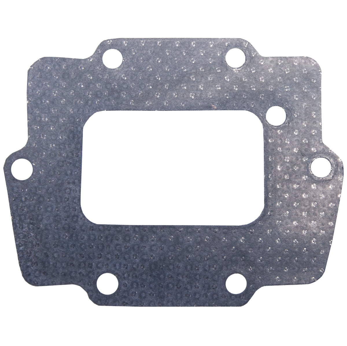 Intake Manifold Gasket for Kawasaki 1100 ZXI /STX /Ultra 130 11060-3758 1996-2004