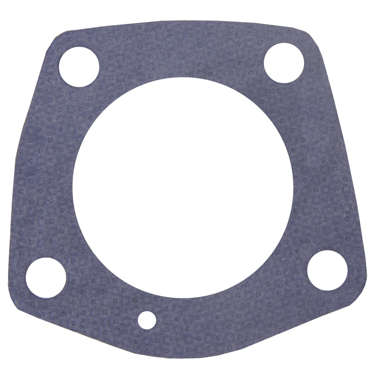 Head Pipe Gasket 1100 for Kawasaki ZXI /STX /STX DI /Ultra 130 11060-3768 1996-2004