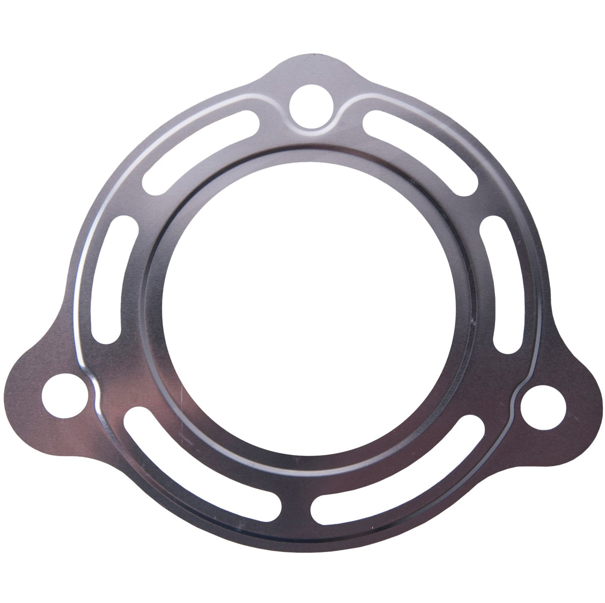 Head Pipe Ultra Gasket for Kawasaki 150 /STX /STX R 11060-3786 2000 2001 2002 2003 2004