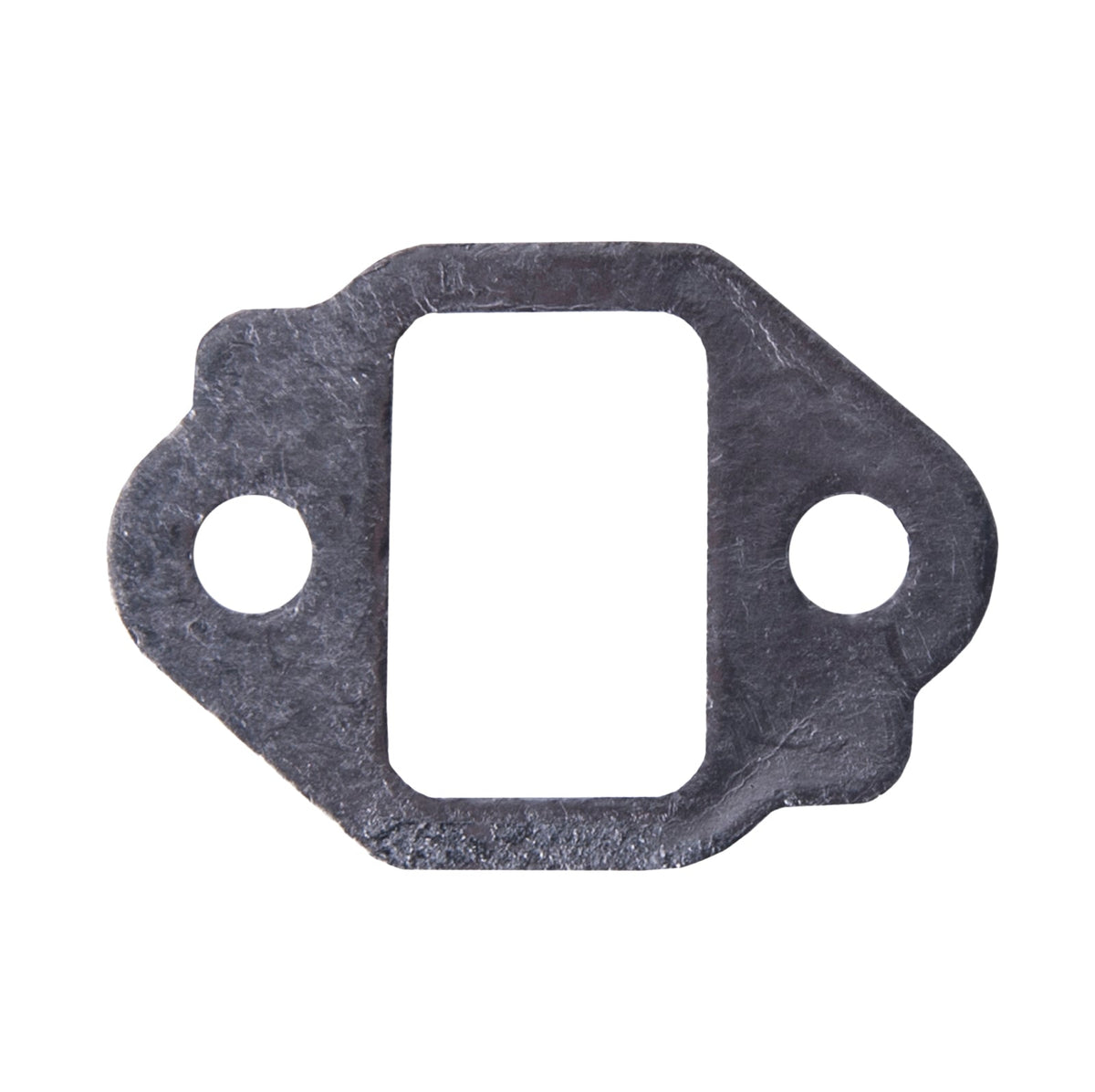 Water Manifold Gasket (cooling Rail) for Kawasaki  Ultra 150 /STX /STX R 11060-3784 1999-2004