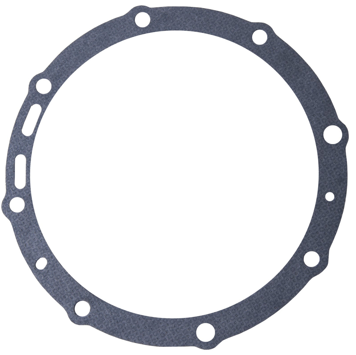 SBT Connector Pipe Gasket for Kawasaki  Ultra 150 /STX R /STX 11060-3787 1999 2000 2001 2002 2003 2004 - 41-211-16