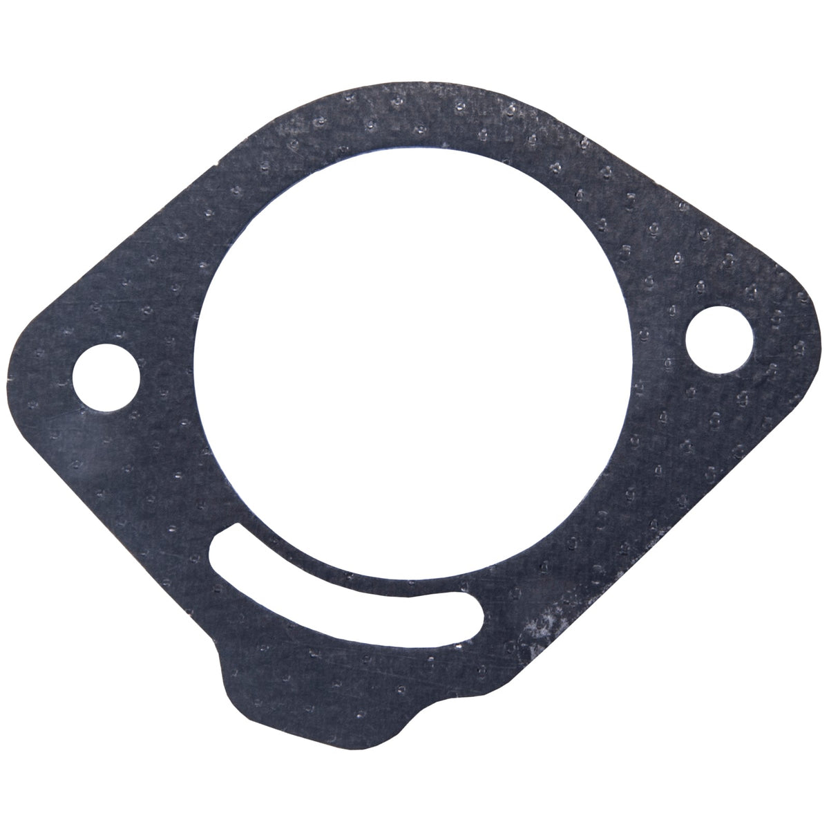 SBT Arrestor Gasket for Kawasaki Ultra150 /STX R /STX 11061-3704 1999 2000 2001 2002 2003 2004 - 41-211-23