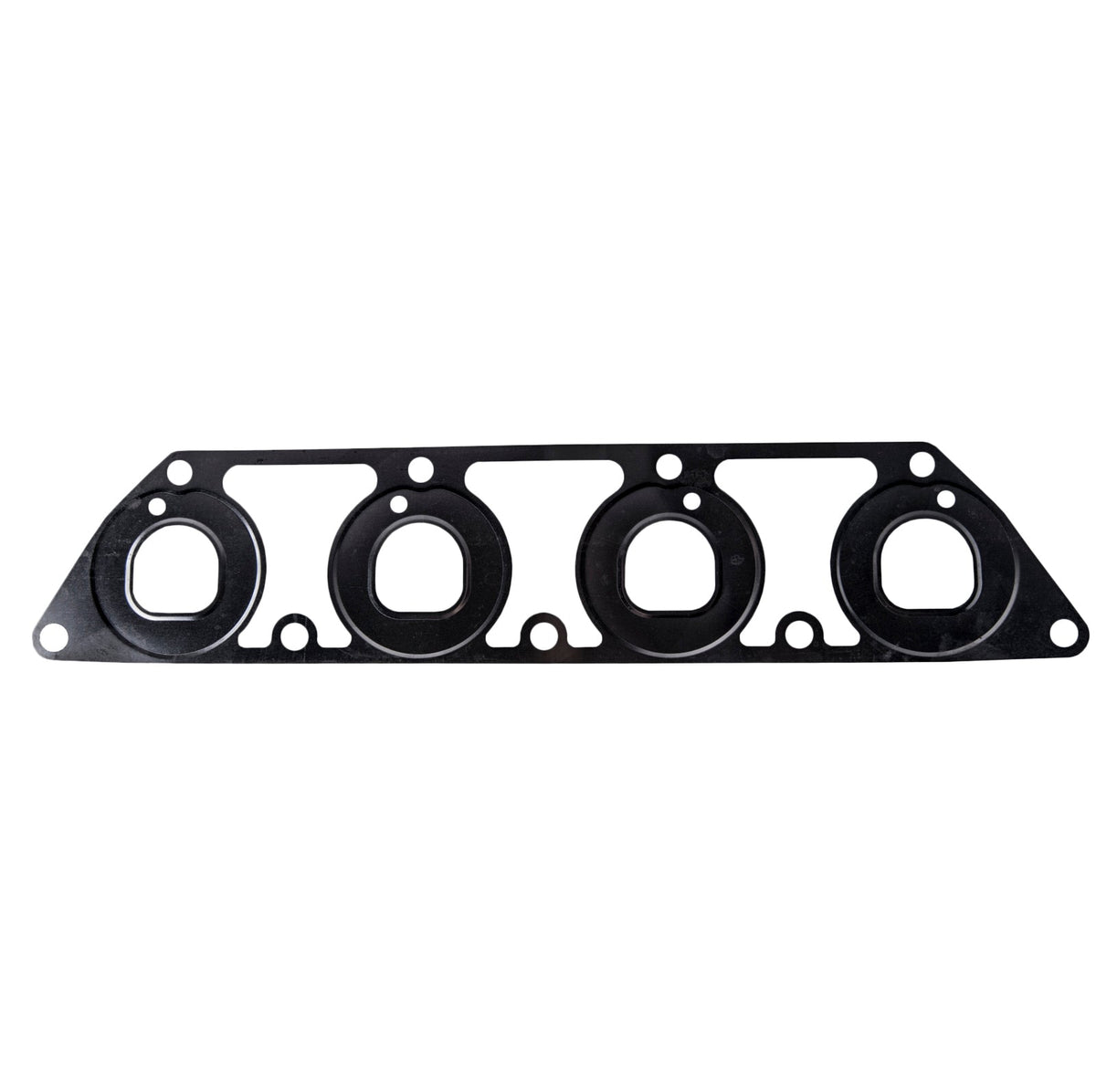 SBT Exhaust Manifold Gasket for Kawasaki STX12F/ STX15F/ ULTRA LX/ SXR 2003-2019 - 41-213-03