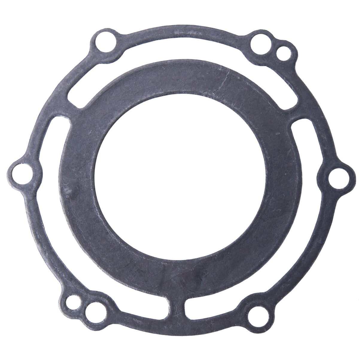 Output Cover Gasket for Kawasaki STX 12 F /STX 15 F 11061-3709 2003-2008