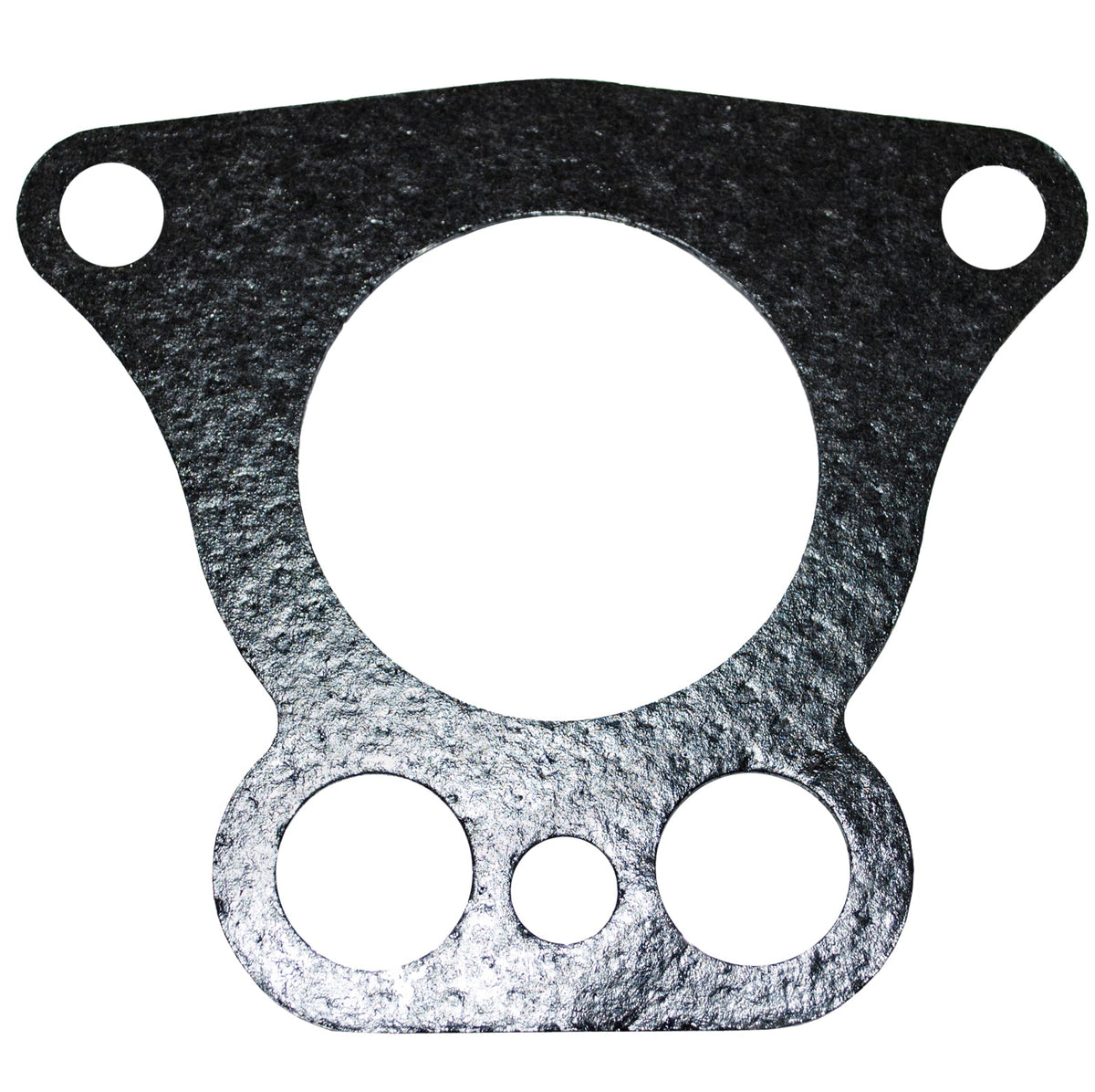 SBT Exhaust Manifold Gasket for Polaris SLH/SL/SLT/SLTX/SLTH/SLTX/SLX/Genesis /SLXH/Pro 1200/Virage - 41-302-03