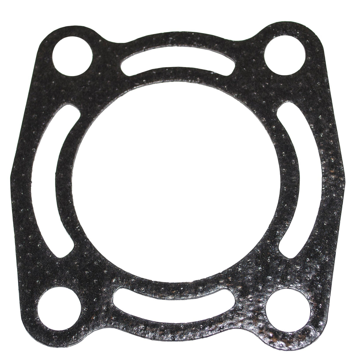 Head Pipe Gasket for Polaris SLH/SL/SLT/SLTX/SLTH/SLXH/Genesis/Pro 1200 /Virage/Freedom Octane