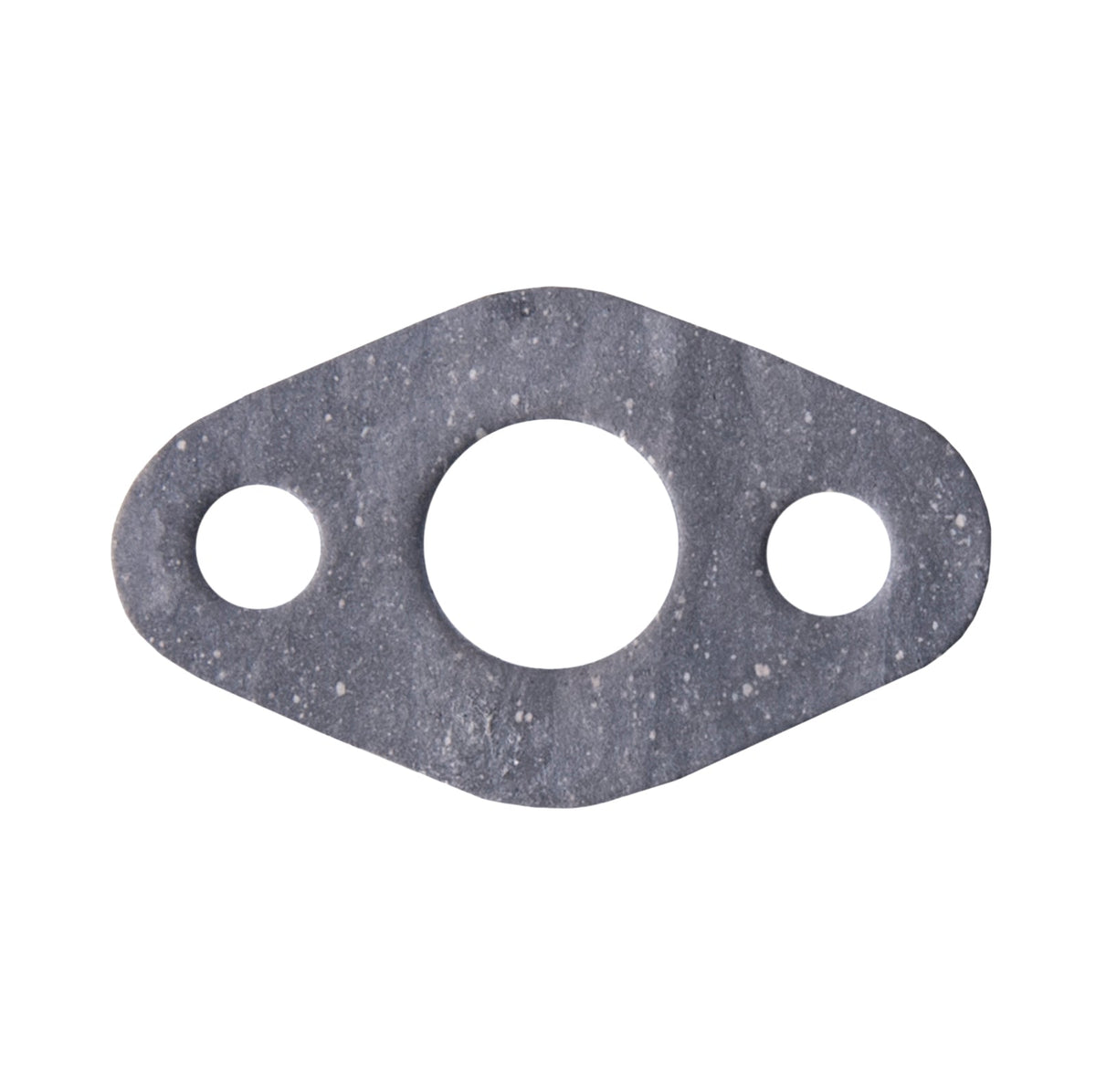 Water Manifold Gasket for Polaris SL /SLT /STLX /SLH /SLTH /SLXH /Genesis /SLX /Pro 1200 /Virage