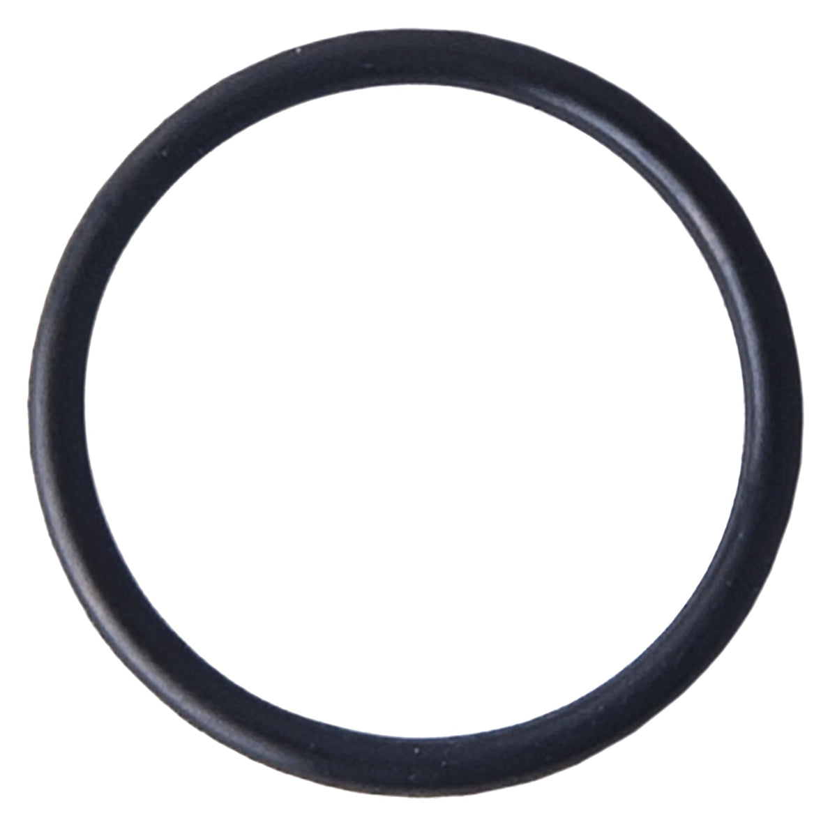 Oil Pump ORing for Polaris SL /SLT /SLH /SLTX /SLTH /Genesis /SLXH /Pro 1200 /Virage TX /Freedom