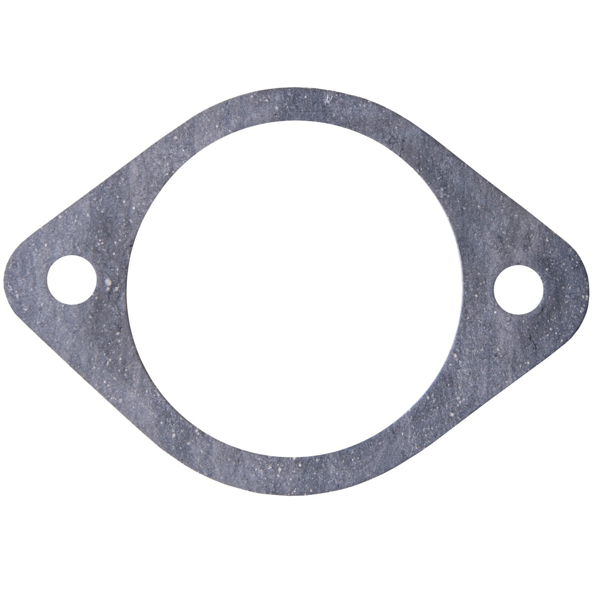 Flame Arrestor Gasket for Polaris SL 700 /SL 900 /SLT /SLTX /SL 1050 /SLH /SLTH /SLXH /Genesis I