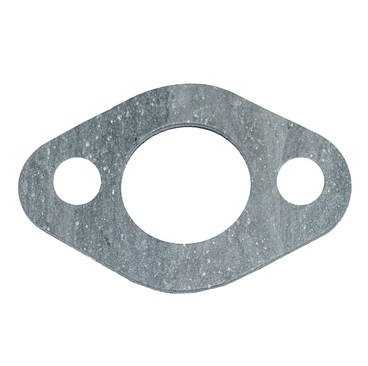 Water Manifold Gasket for Polaris SL 750 /SL 650 /SLT 750 /SLX /SL 780 /SLT 780 3082937 1992-1997