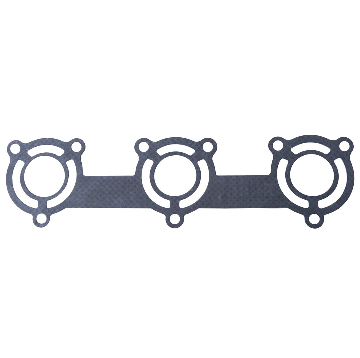 SBT Exhaust Manifold Gasket for Polaris SLX /SL 780 /SLT 780 5211623 1995-1997 - 41-304-03