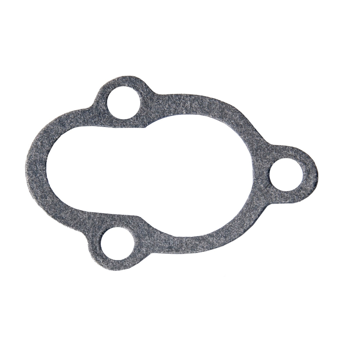 Thermostat Cover Gasket for Yamaha WaveJammer /WaveRunner /WaveRunner VXR 655-12414 1988-1992