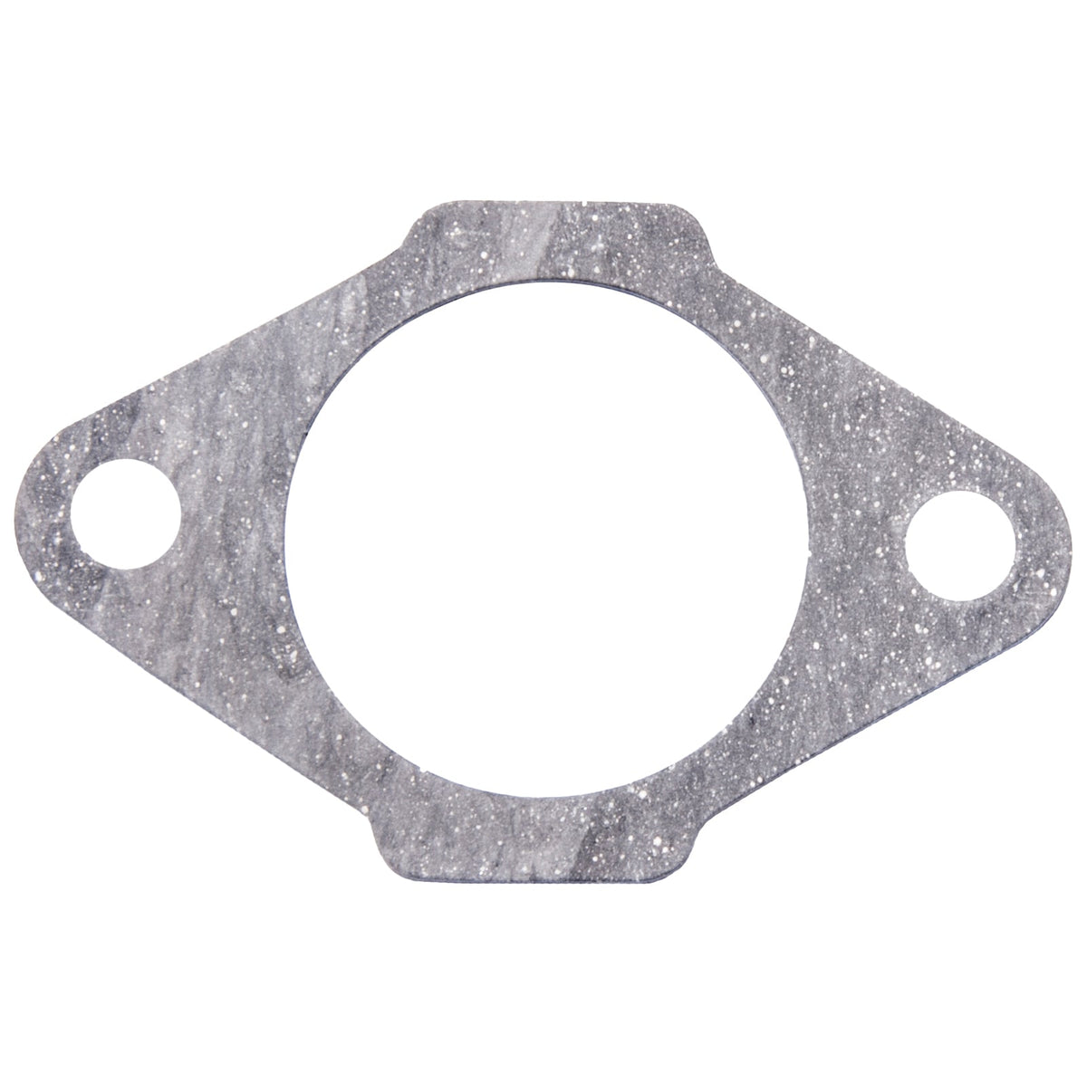 SBT Carb Base Gasket for Yamaha (47.5mm ID /75mm Stud Centers) 6M6-13556-00-00/6M6-13556-A1-00 1990-2002 - 41-401-01