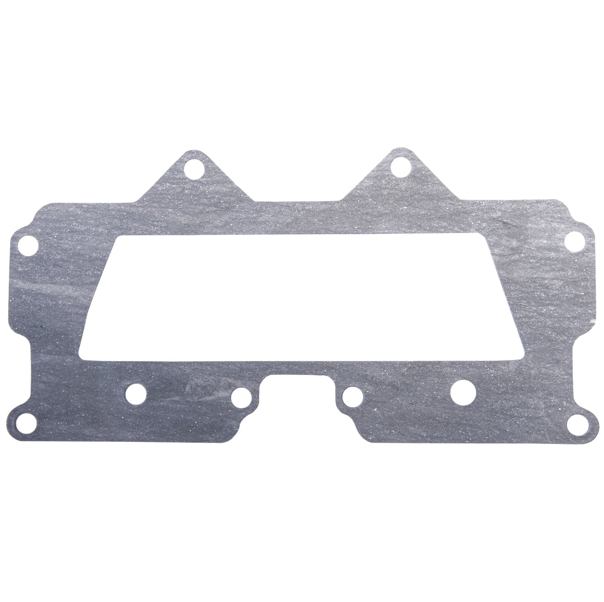 Top Manifold Gasket for Yamaha SuperJet /WR III /WR LX /VXR  6M6-13563-A1-00
